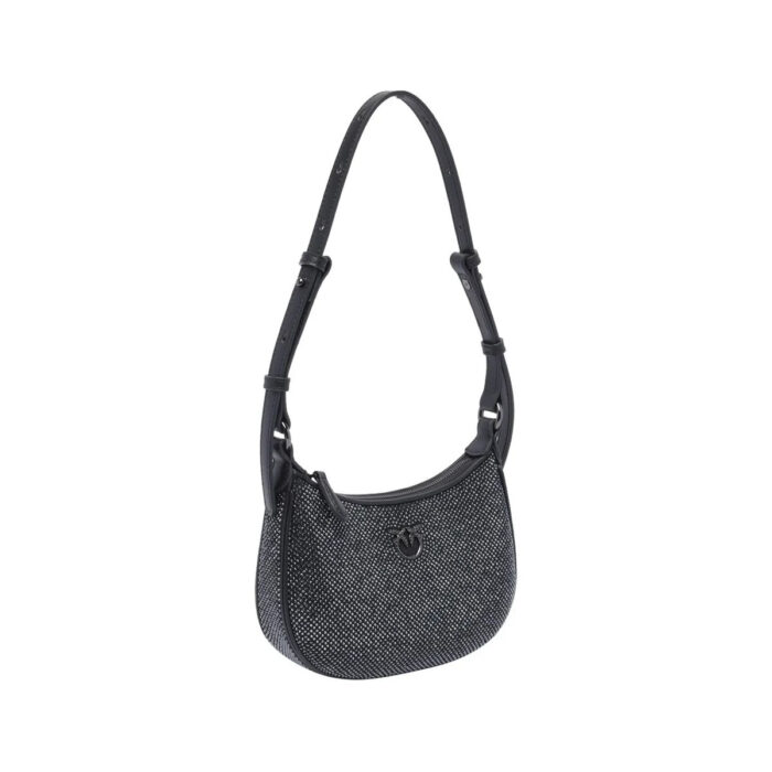 product-107395-1091731923-jpg