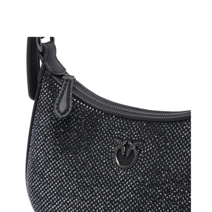 product-107395-1448970021-jpg