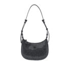 product-107395-1568037207-jpg