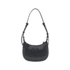 product-107395-1849507458-jpg