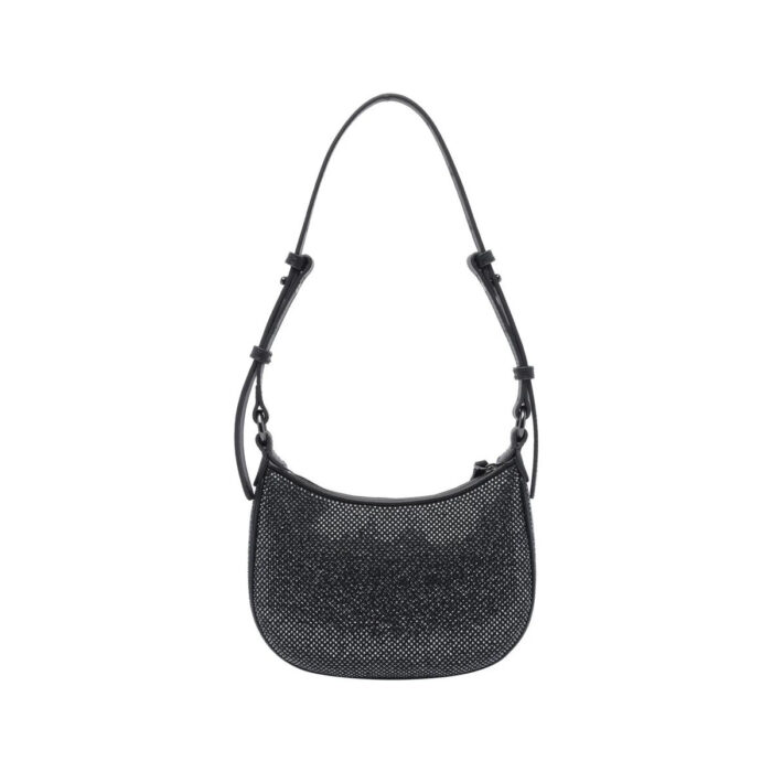 product-107395-1849507458-jpg