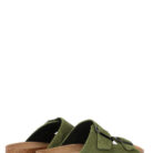 product-107398-1808187566-jpg