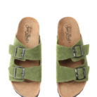 product-107398-1821667594-jpg