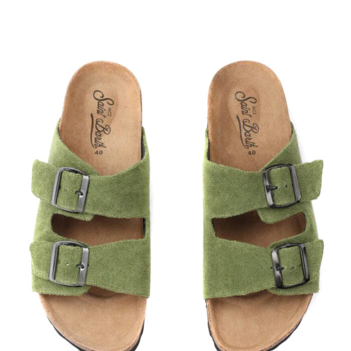 product-107398-1821667594-jpg