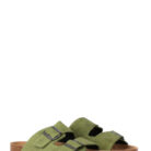 product-107398-917091322-jpg