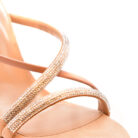 product-107417-1453482628-jpg