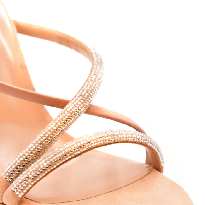 product-107417-1453482628-jpg