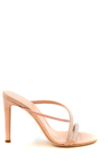 Giuseppe Zanotti - Giuseppe Zanotti  Sandali Donna