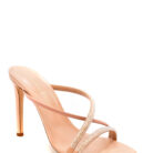 product-107417-2121558558-jpg