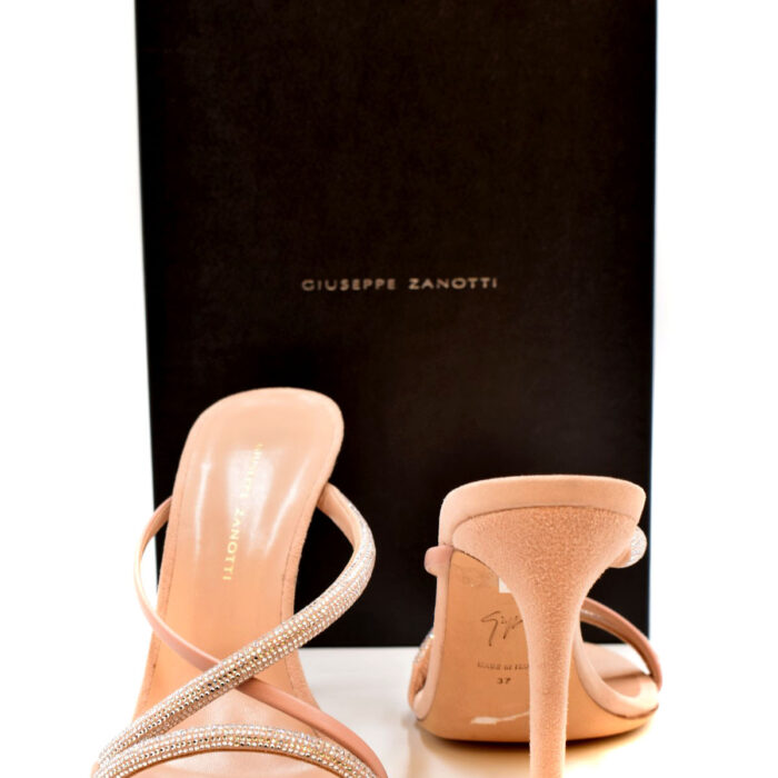 product-107417-277796313-jpg