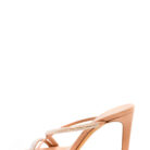 product-107417-692799362-jpg