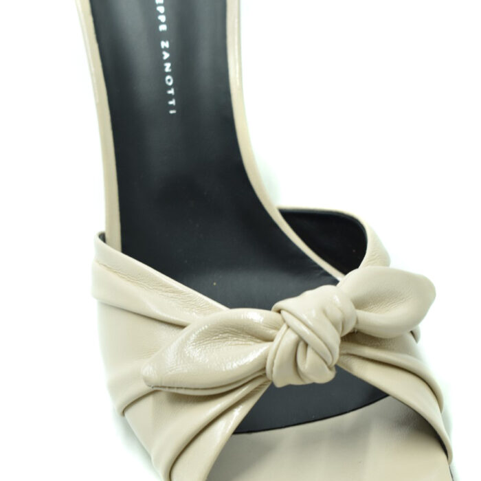 product-107446-1466985027-jpg