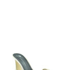 product-107446-1941745877-jpg