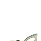 product-107446-2026231010-jpg