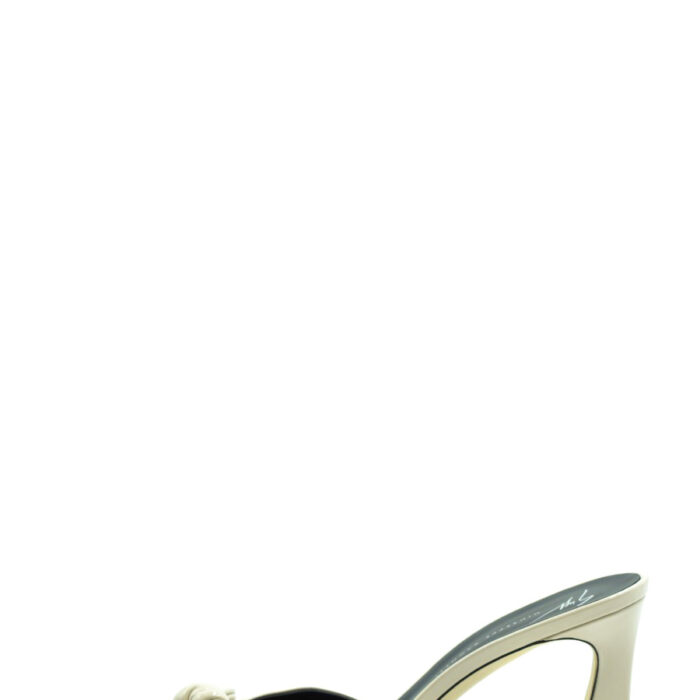 product-107446-2026231010-jpg