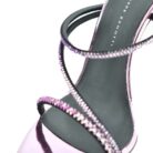 product-107465-1049934417-jpg