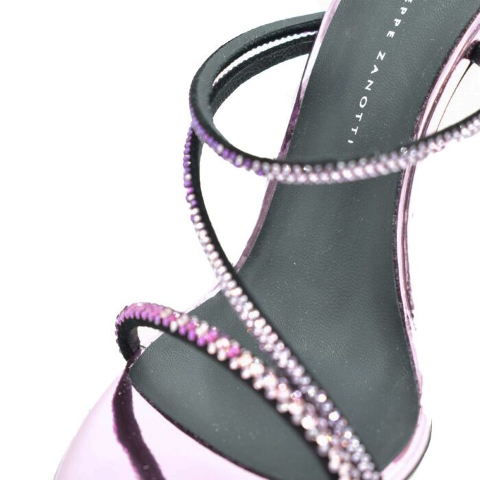 product-107465-1049934417-jpg