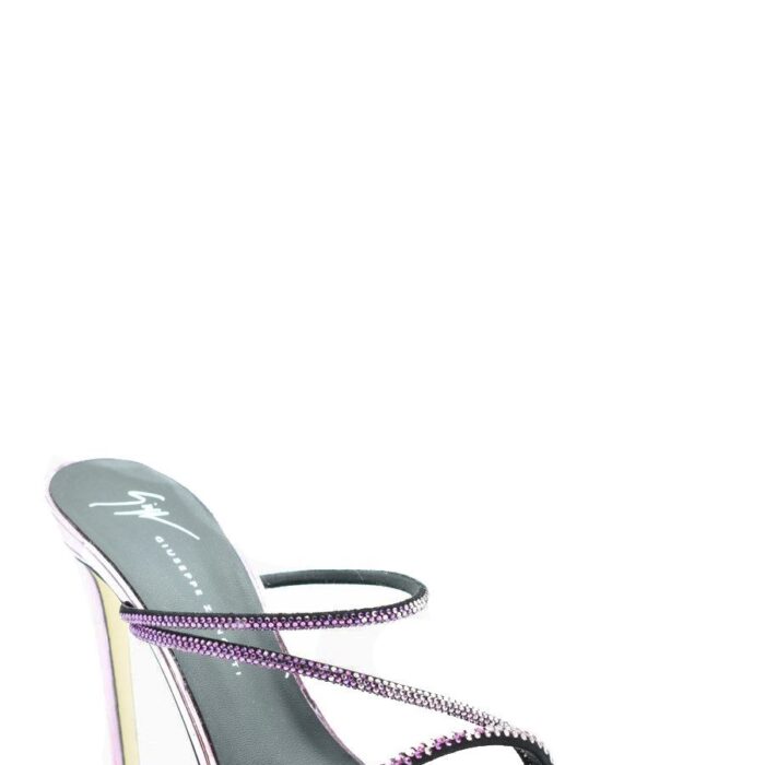 product-107465-1314680942-jpg