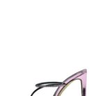 product-107465-1327028035-jpg