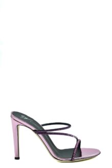 Giuseppe Zanotti - Giuseppe Zanotti  Sandali Donna