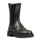 product-107505-1183155107-jpg