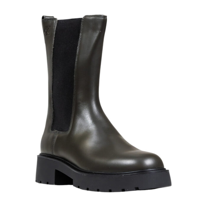 product-107505-1183155107-jpg