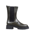 product-107505-186866286-jpg