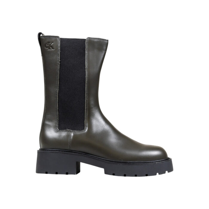 product-107505-186866286-jpg