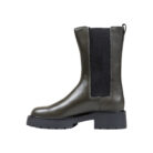 product-107505-1998410730-jpg