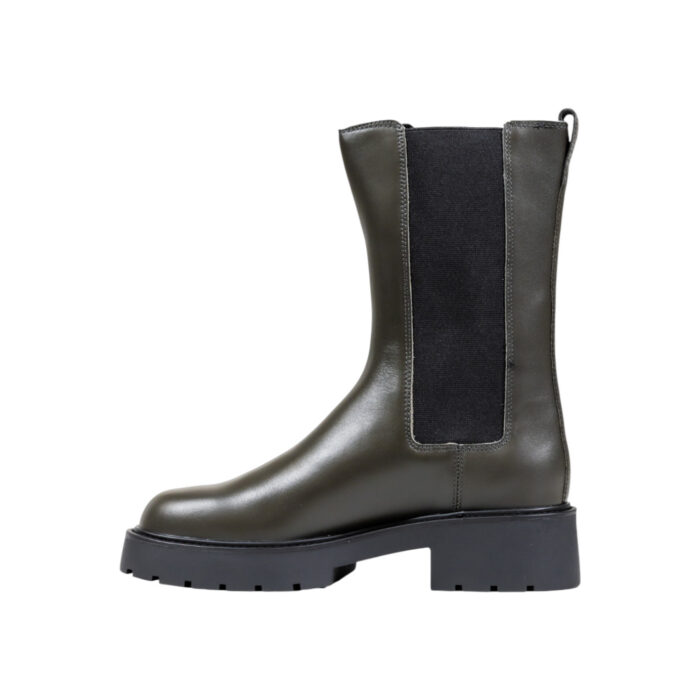 product-107505-1998410730-jpg