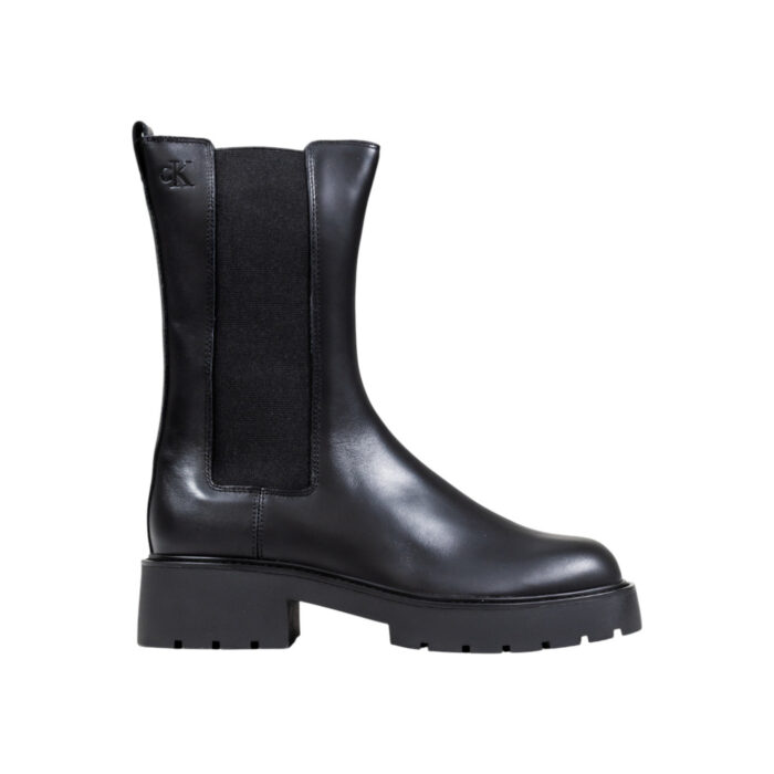 product-107546-1031693222-jpg