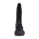 product-107546-159960021-jpg