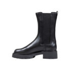 product-107546-1697837086-jpg