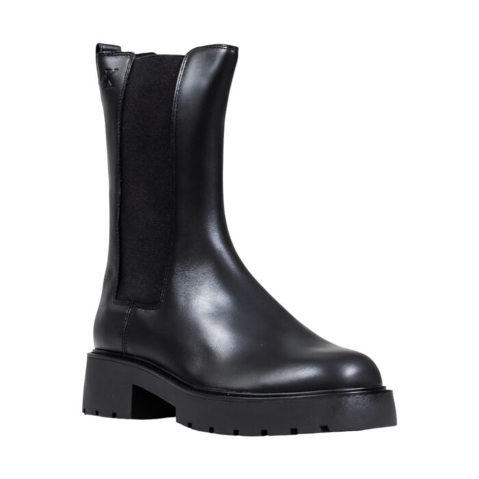 product-107546-685557447-jpg