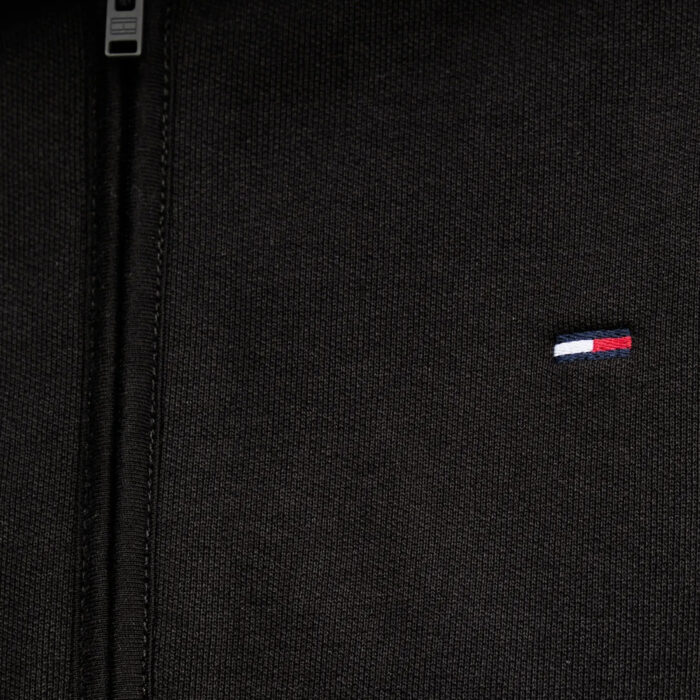 product-107558-1250827175-jpg