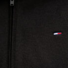 product-107558-1250827175-jpg