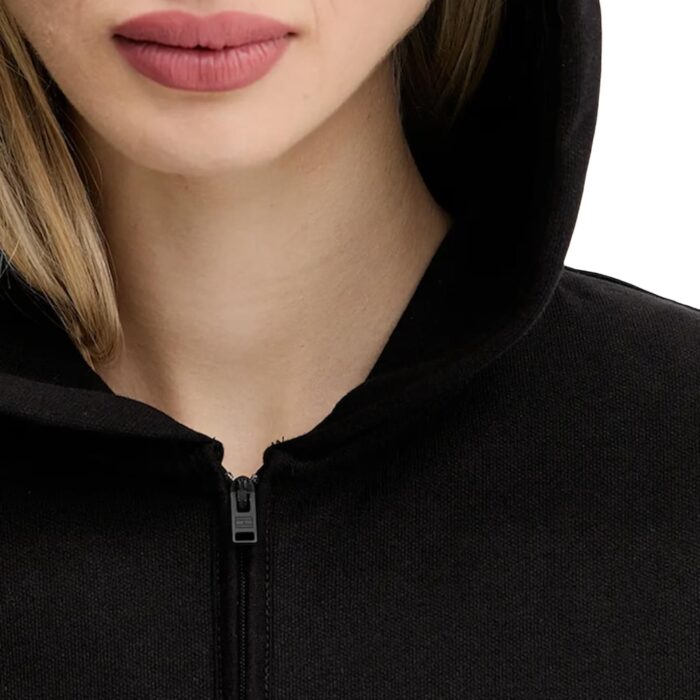 product-107558-2139542326-jpg