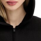 product-107558-2139542326-jpg