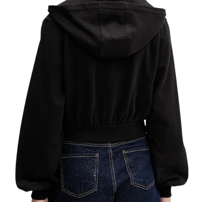 product-107558-509604979-jpg