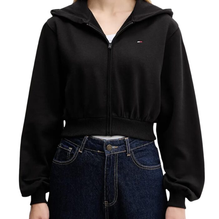 product-107558-621440447-jpg