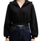 product-107558-621440447-jpg