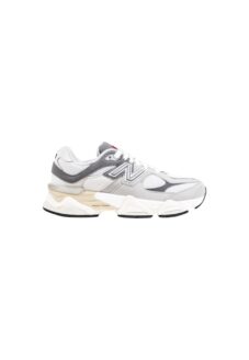 New Balance - New Balance Sneakers Donna