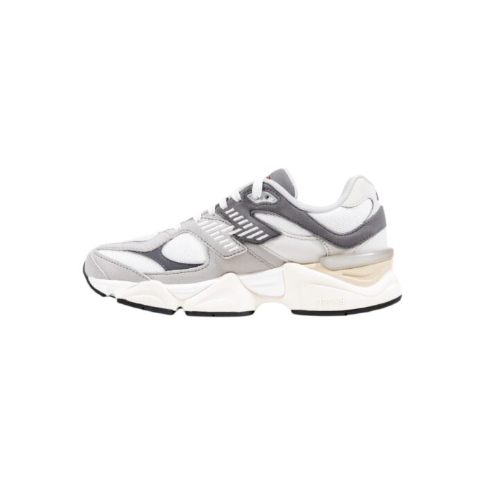 product-107715-2136034559-jpg