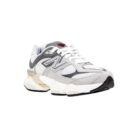 product-107715-292142007-jpg