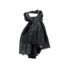 product-107719-1476349320-jpg