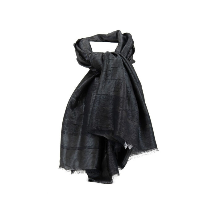 product-107719-1476349320-jpg