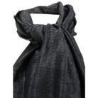 product-107719-787360476-jpg