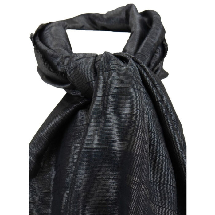 product-107719-787360476-jpg