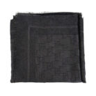 product-107719-992410597-jpg