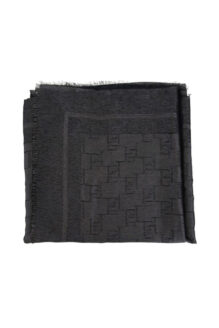 Elisabetta Franchi - Elisabetta Franchi Sciarpa Donna